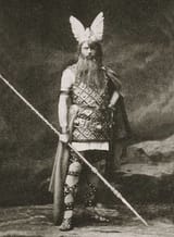 wotan