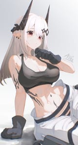 Thread 40777829 OP Image