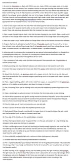 instructions-1