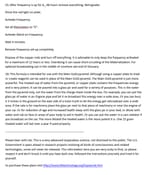 instructions-2