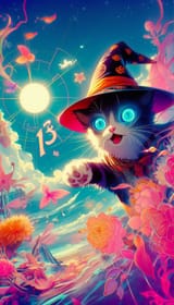 meow118