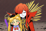 Thread 40778102 OP Image