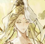 Thread 40780173 OP Image