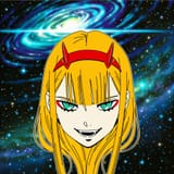 Thread 40778169 OP Image