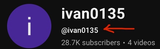 Thread 40778198 OP Image