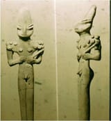 south-mesopotamian-ubaid-terracotta-figurine-from-eridu-v0-z1ssi9xyvyvd1