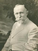 Portrait_of_Dr._John_Harvey_Kellogg