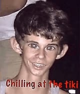 Thread 40778292 OP Image