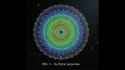 248 Dimension E8 Lie Group_thumb.jpg