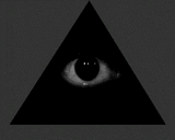 download