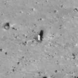 The_Mars_Monolith