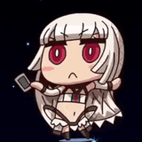 69748