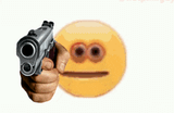 Thread 40778765 OP Image