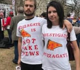 Thread 40778766 OP Image
