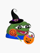 Thread 40778772 OP Image