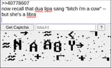 Screenshot_2025-07-23_03.48.16