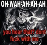 Thread 40778816 OP Image