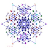 StarOfDavid-E8