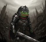 Thread 40778929 OP Image