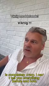 Thread 40778941 OP Image