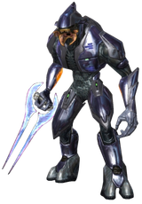 3320321-h2-specops-elite-portrait