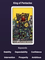 Screenshot_20250722_191543_Tarot Divination