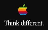 think_different-273074076