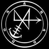 abbadonsigil