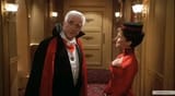 300 Yr old Virgin