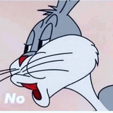 bugs-bunny-meme