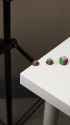 The Gleaming Cube Ponders You _thumb.jpg