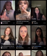 Thread 40779228 OP Image