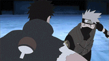 obito