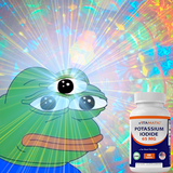 Thread 40779411 OP Image
