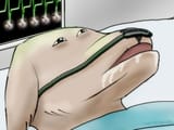 output (dogbody)