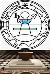seal_of_solomon