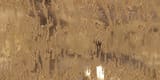 mars base 2025