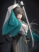 7a09c005cebfef284e42ce85fdfd1fea