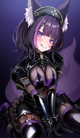 a837e05f2cd2416f75ab7e8cac2571ca