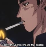 1753243426490833.png