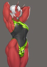 mikoyanan-futa-bulge-futanari-full-package-futa-6278158