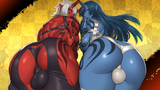 mikoyan-artist-futa-demon-futa-exotic-type-5684839