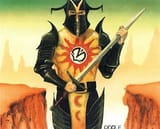 Akron Legionnaire