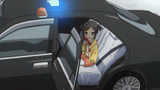 Thread 40779544 OP Image