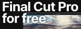 One_Final_Cut