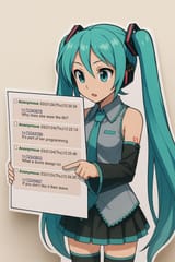 Thread 40779673 OP Image