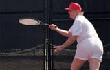 DatAss