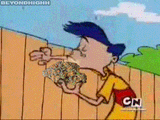 weed