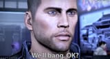 Commander-Shepherd-1024x550