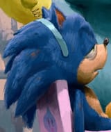 new-reaction-images-just-dropped-v0-iz295aqdjbfe1